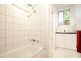 3/25 Martin Street, Thornbury VIC 3071