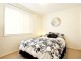 3/25 Martin Street, Thornbury VIC 3071