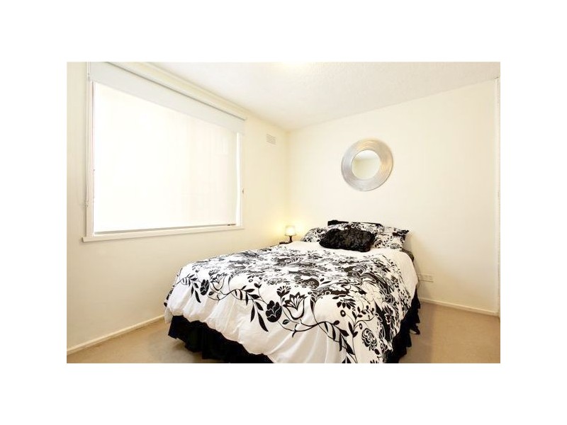 3/25 Martin Street, Thornbury VIC 3071