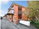 3/25 Martin Street, Thornbury VIC 3071