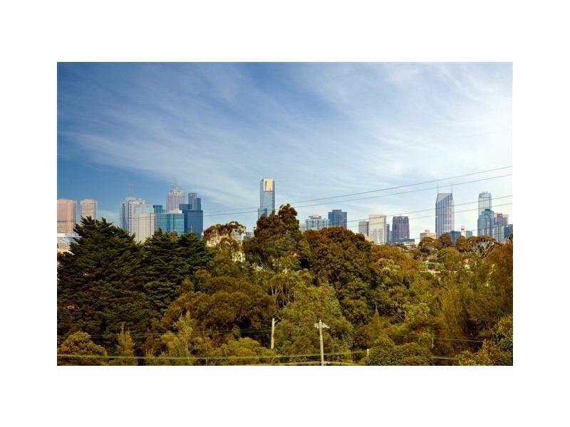 78 Newman Street, Thornbury VIC 3071