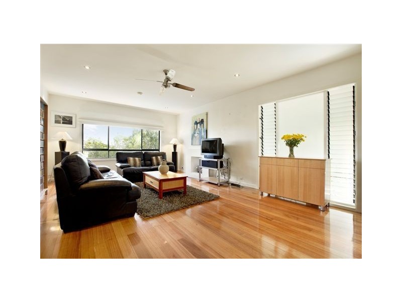 78 Newman Street, Thornbury VIC 3071