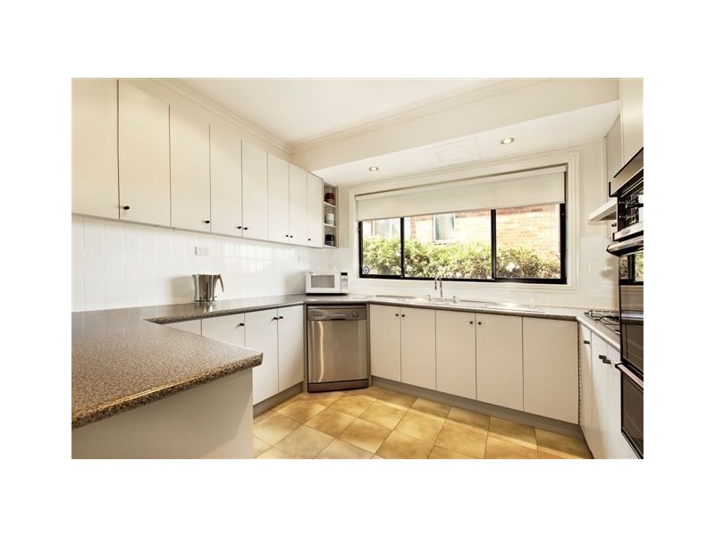 78 Newman Street, Thornbury VIC 3071