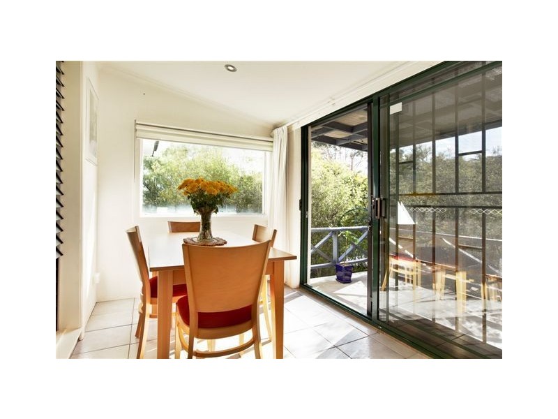 78 Newman Street, Thornbury VIC 3071