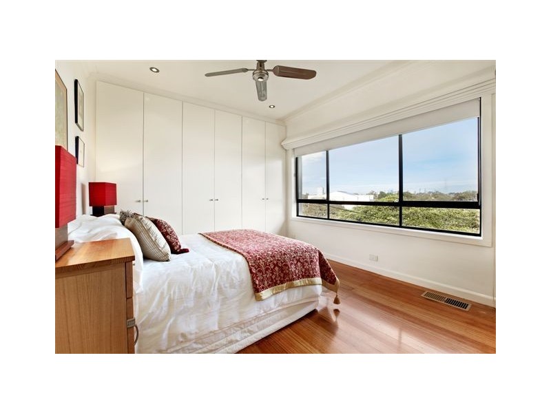 78 Newman Street, Thornbury VIC 3071