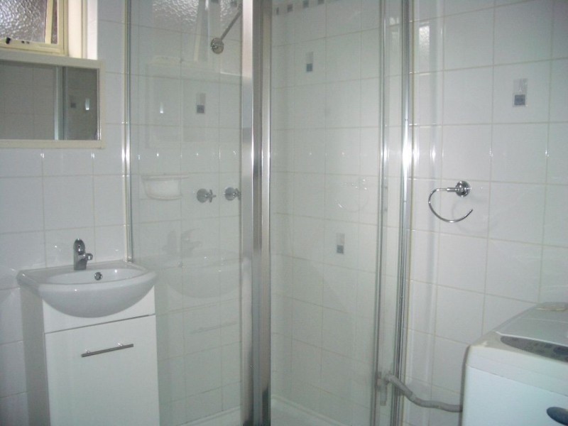 1/143 Smith Street, Thornbury VIC 3071