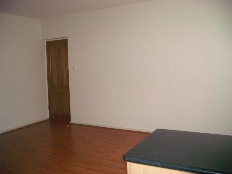 1/143 Smith Street, Thornbury VIC 3071