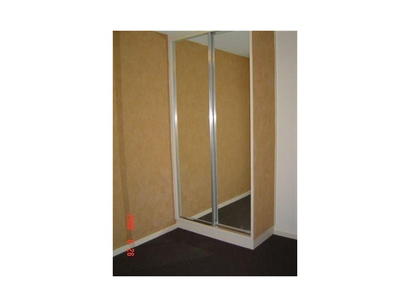 1/143 Smith Street, Thornbury VIC 3071