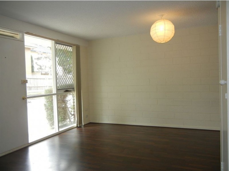 3/66 Dundas Street, Thornbury VIC 3071