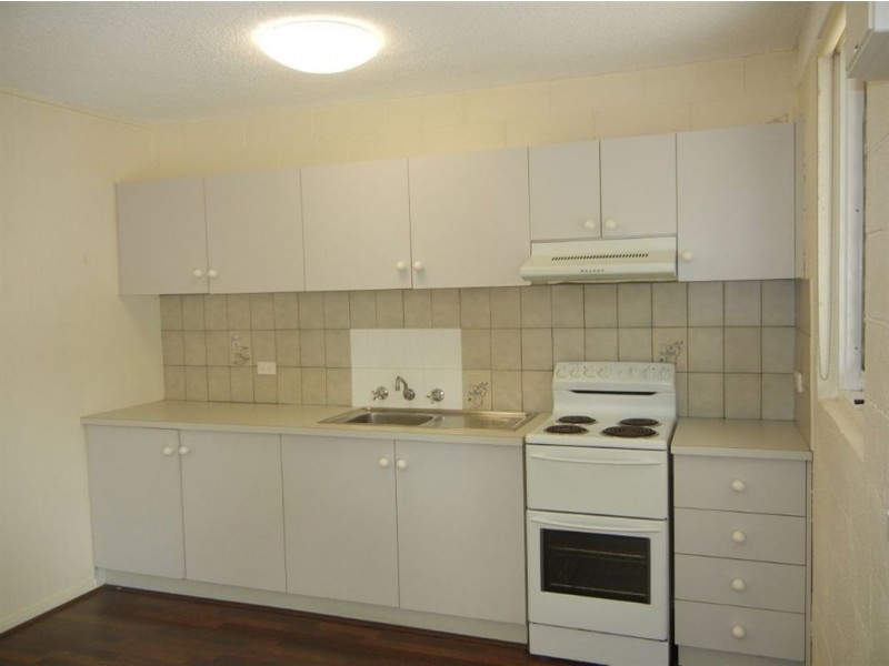 3/66 Dundas Street, Thornbury VIC 3071