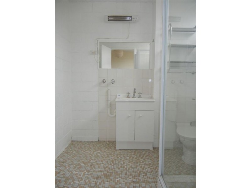 3/66 Dundas Street, Thornbury VIC 3071