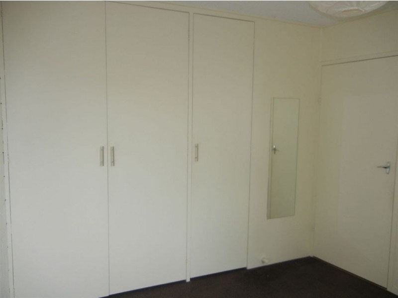 3/66 Dundas Street, Thornbury VIC 3071