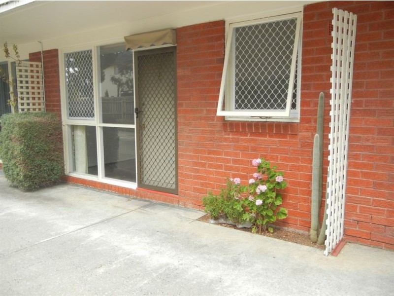 3/66 Dundas Street, Thornbury VIC 3071