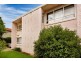 16/72 Dundas Street, Thornbury VIC 3071