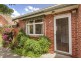 3a Nola-Anne Avenue, Reservoir VIC 3073