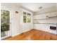 3a Nola-Anne Avenue, Reservoir VIC 3073