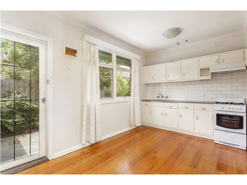 3a Nola-Anne Avenue, Reservoir VIC 3073