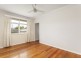 3a Nola-Anne Avenue, Reservoir VIC 3073