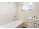 3a Nola-Anne Avenue, Reservoir VIC 3073