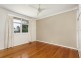3a Nola-Anne Avenue, Reservoir VIC 3073