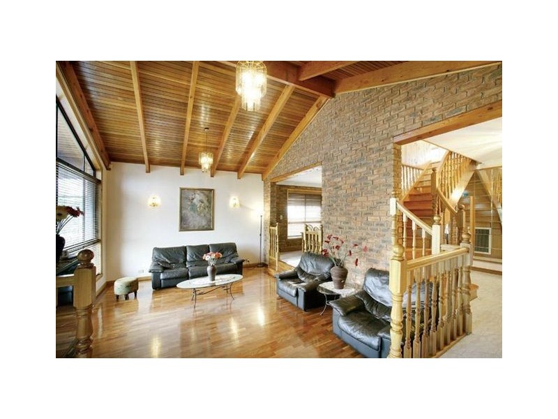 140 Cramer Street, Preston West VIC 3072