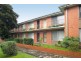 8/92 Perry Street, Fairfield VIC 3078