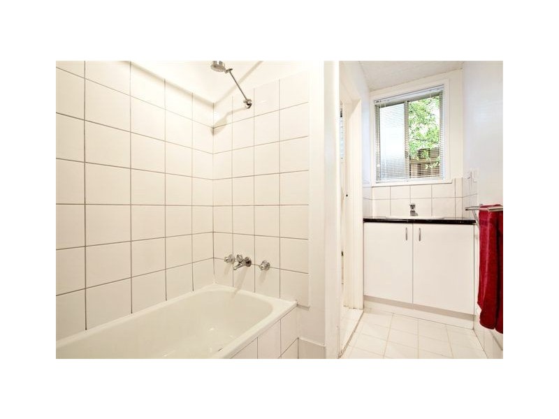 3/25 Martin Street, Thornbury VIC 3071