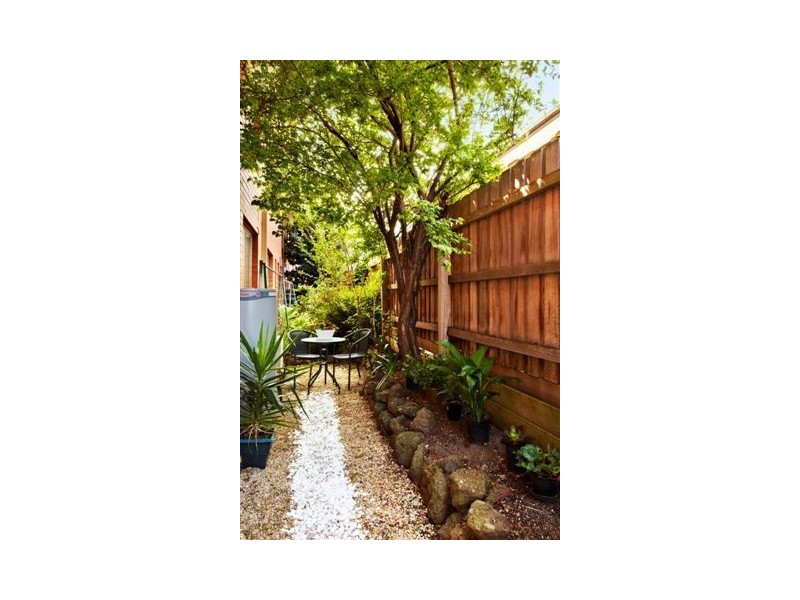 3/25 Martin Street, Thornbury VIC 3071