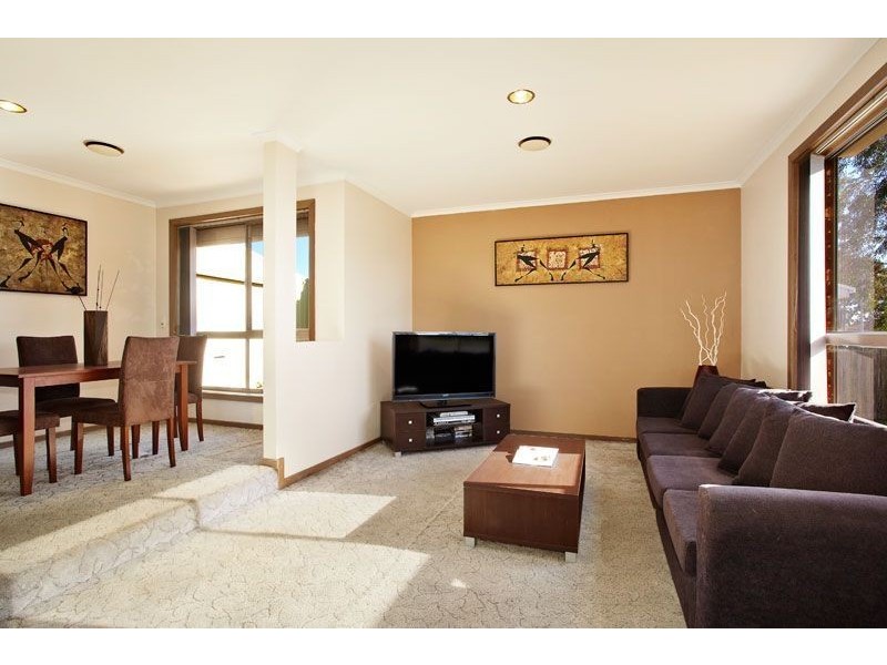 250 Betula Avenue, Mill Park VIC 3082