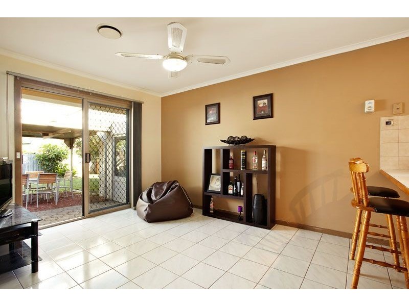 250 Betula Avenue, Mill Park VIC 3082