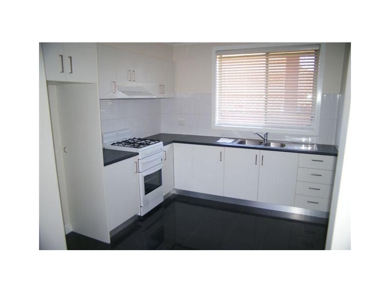 12/31 Martin Street, Thornbury VIC 3071