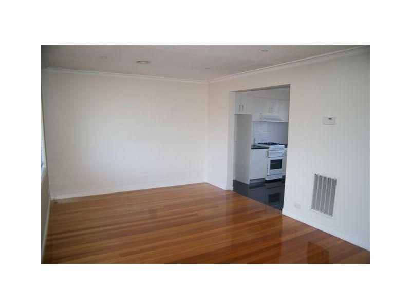 12/31 Martin Street, Thornbury VIC 3071