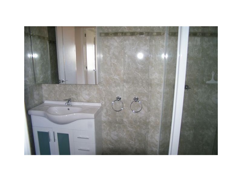 12/31 Martin Street, Thornbury VIC 3071