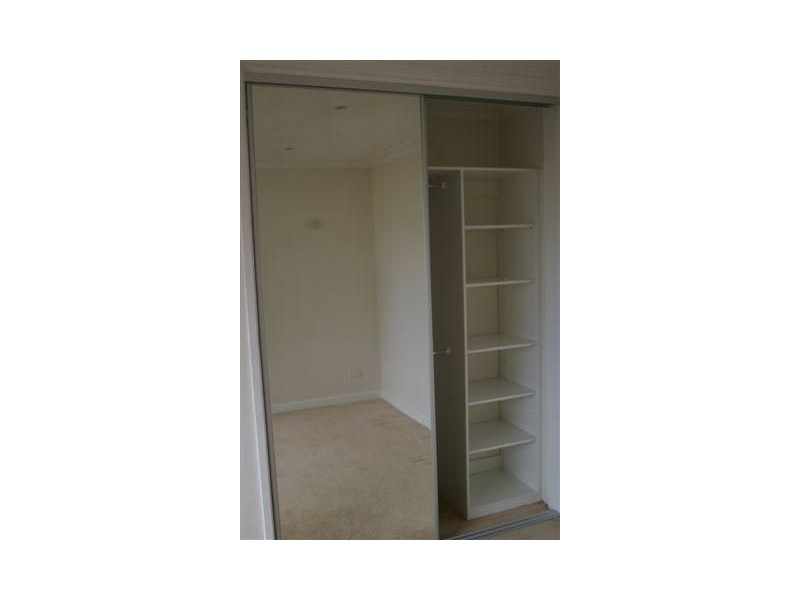 12/31 Martin Street, Thornbury VIC 3071