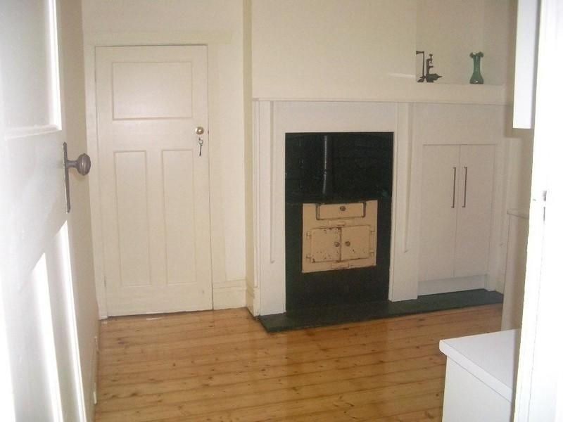 268 St Georges Road, Northcote VIC 3070