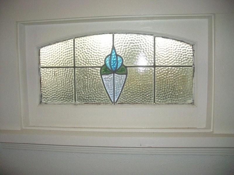 268 St Georges Road, Northcote VIC 3070