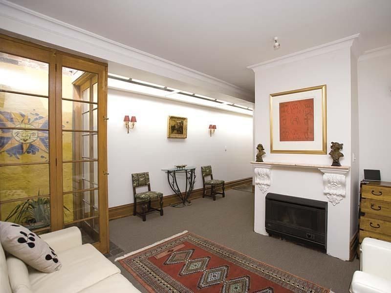 23 Mahoney Street, Fitzroy VIC 3065