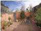 23 Mahoney Street, Fitzroy VIC 3065