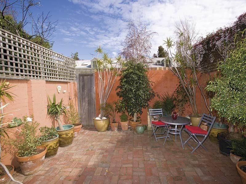 23 Mahoney Street, Fitzroy VIC 3065