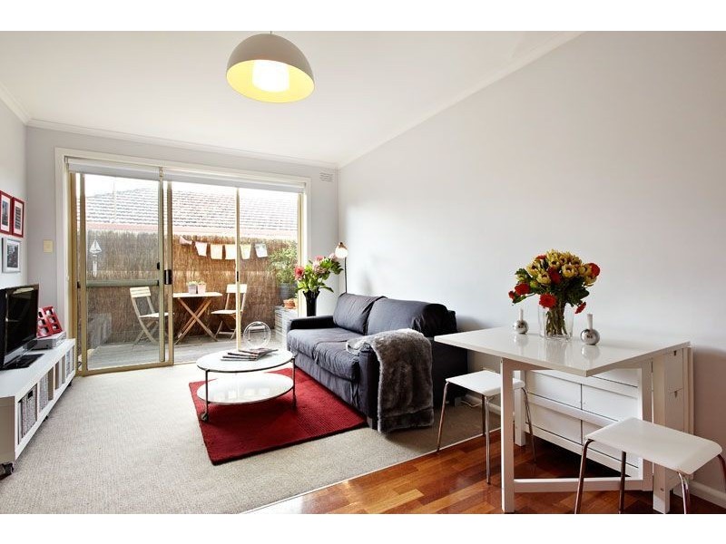 2/41 Ballantyne Street, Thornbury VIC 3071