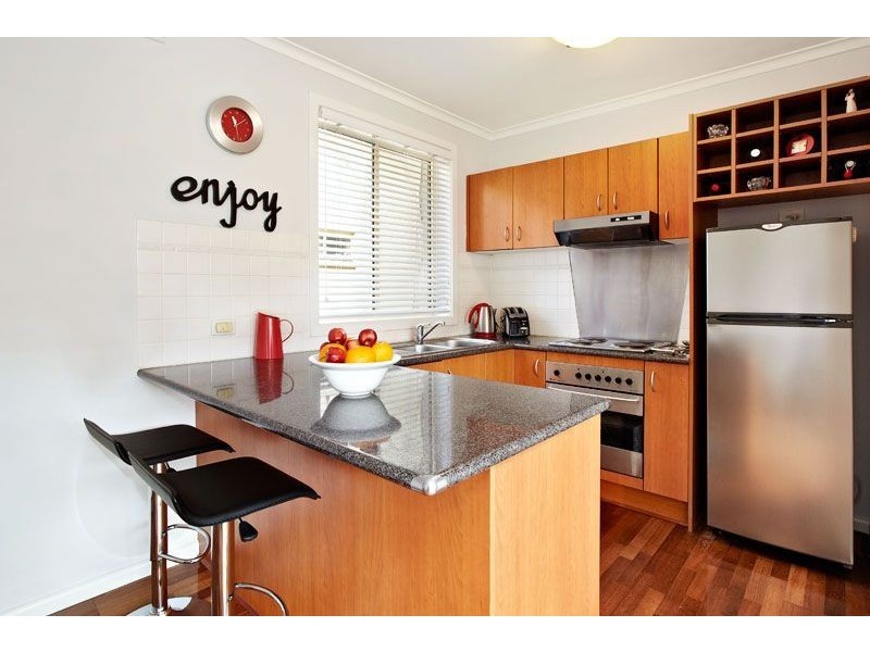 2/41 Ballantyne Street, Thornbury VIC 3071