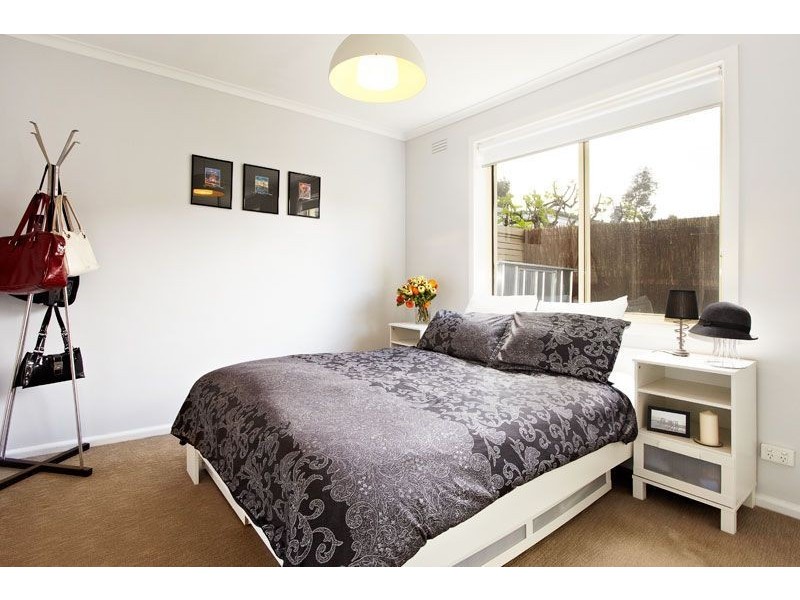 2/41 Ballantyne Street, Thornbury VIC 3071