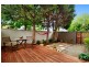 1/12 Grange Road, Fairfield VIC 3078