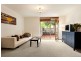 1/12 Grange Road, Fairfield VIC 3078