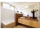 1/12 Grange Road, Fairfield VIC 3078
