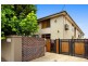 1/12 Grange Road, Fairfield VIC 3078