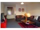 1/128 Gillies Street, Fairfield VIC 3078