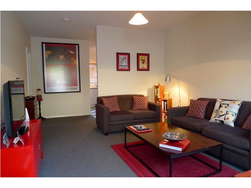 1/128 Gillies Street, Fairfield VIC 3078