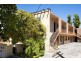 1/128 Gillies Street, Fairfield VIC 3078