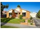 250 Betula Avenue, Mill Park VIC 3082